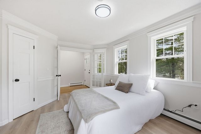 84 Bethany Rd, Monson, MA 01057