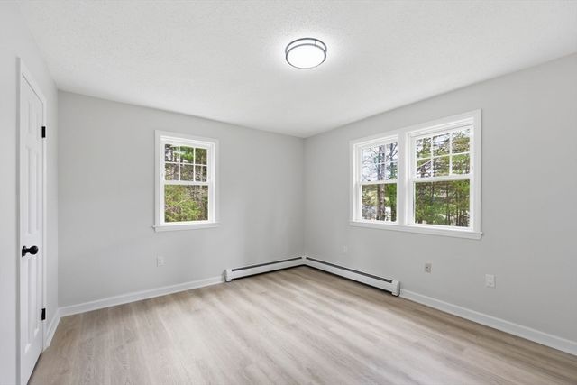 84 Bethany Rd, Monson, MA 01057