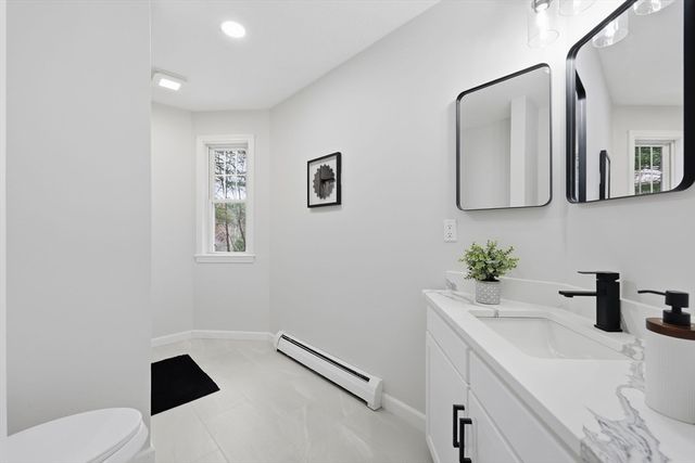 84 Bethany Rd, Monson, MA 01057