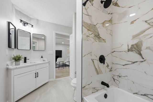 84 Bethany Rd, Monson, MA 01057
