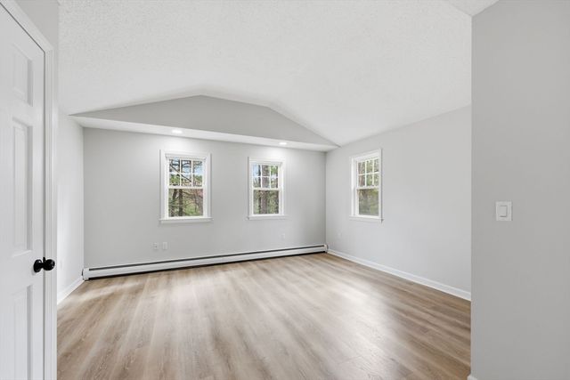 84 Bethany Rd, Monson, MA 01057