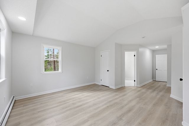 84 Bethany Rd, Monson, MA 01057