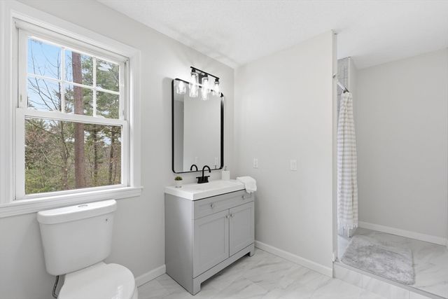 84 Bethany Rd, Monson, MA 01057