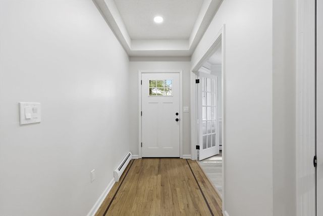 84 Bethany Rd, Monson, MA 01057