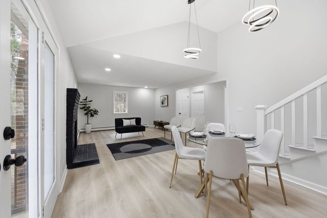84 Bethany Rd, Monson, MA 01057