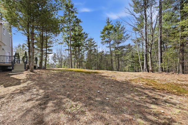 84 Bethany Rd, Monson, MA 01057