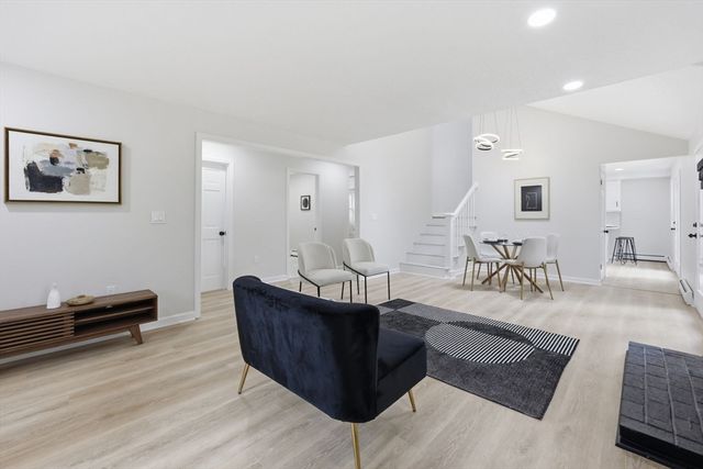 84 Bethany Rd, Monson, MA 01057