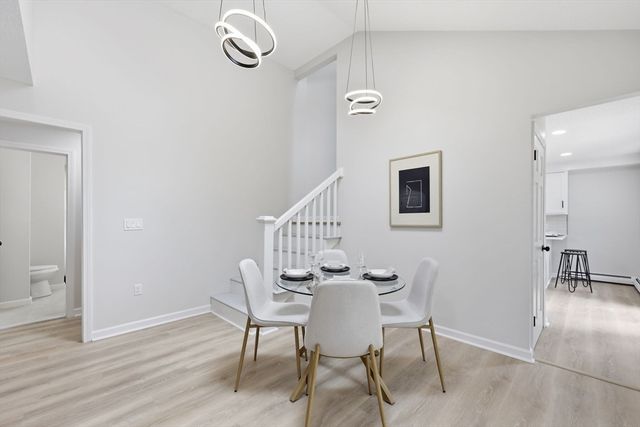 84 Bethany Rd, Monson, MA 01057