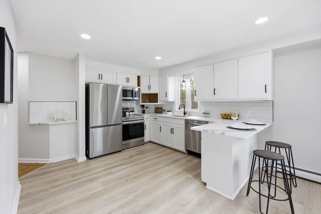 84 Bethany Rd, Monson, MA 01057