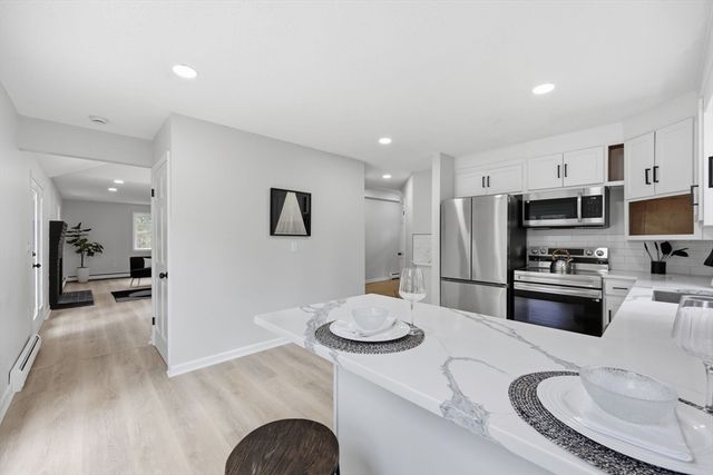84 Bethany Rd, Monson, MA 01057