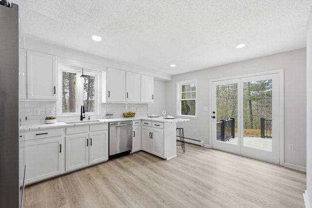 84 Bethany Rd, Monson, MA 01057