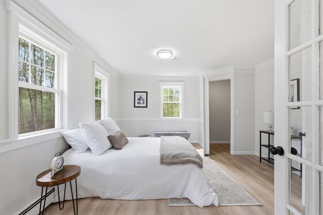 84 Bethany Rd, Monson, MA 01057
