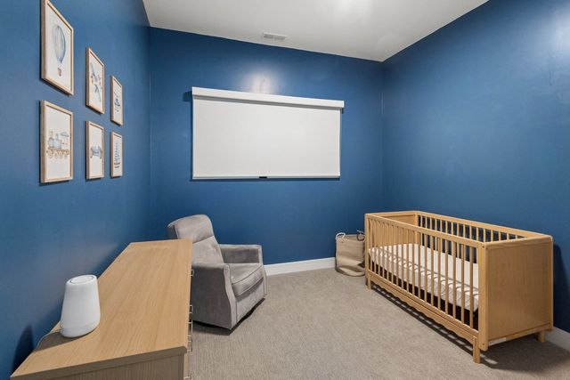 1842 N Whipple Street 1, Chicago, IL 60647