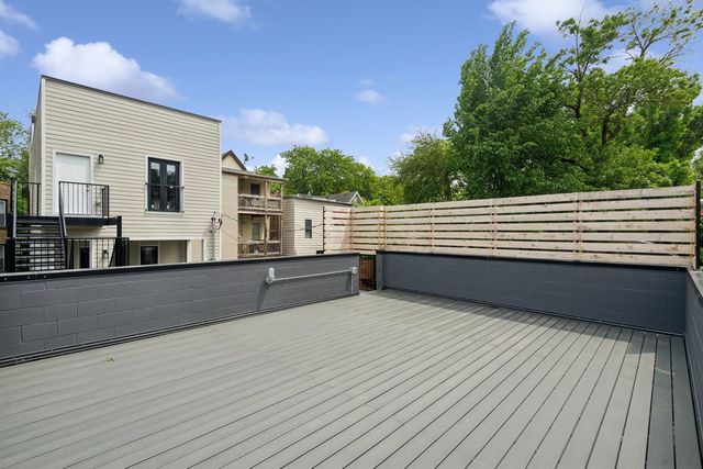 1842 N Whipple Street 1, Chicago, IL 60647