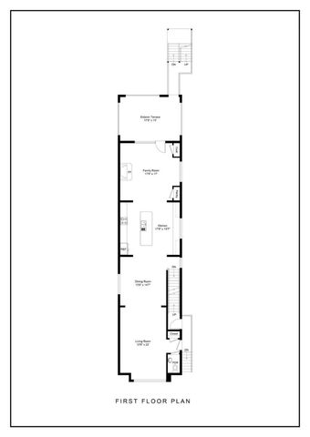 1842 N Whipple Street 1, Chicago, IL 60647