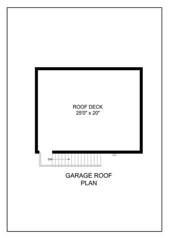 1842 N Whipple Street 1, Chicago, IL 60647