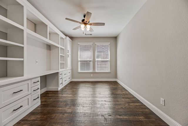 7421 San Jacinto Trail, Mckinney, TX 75071