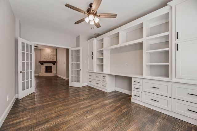 7421 San Jacinto Trail, Mckinney, TX 75071