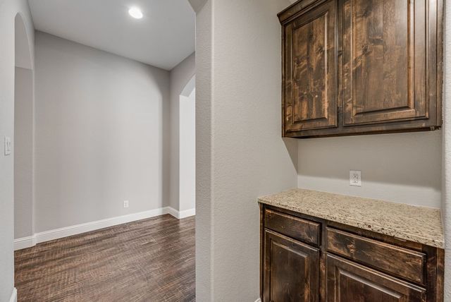 7421 San Jacinto Trail, Mckinney, TX 75071