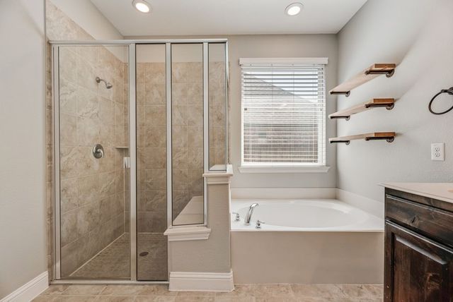 7421 San Jacinto Trail, Mckinney, TX 75071