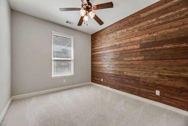 7421 San Jacinto Trail, Mckinney, TX 75071