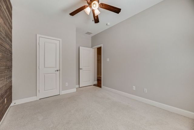 7421 San Jacinto Trail, Mckinney, TX 75071