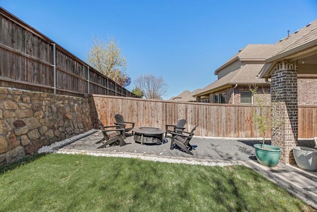 7421 San Jacinto Trail, Mckinney, TX 75071