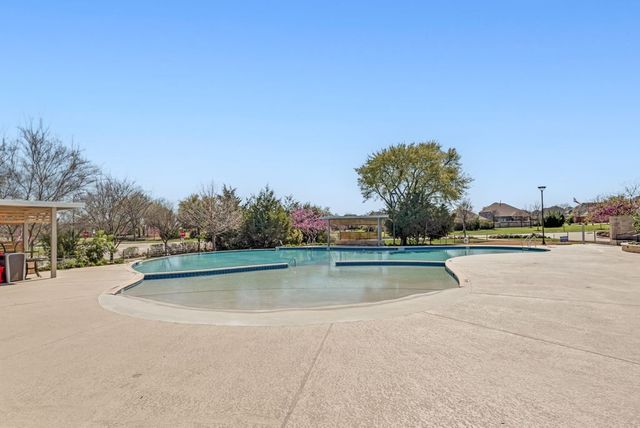 7421 San Jacinto Trail, Mckinney, TX 75071