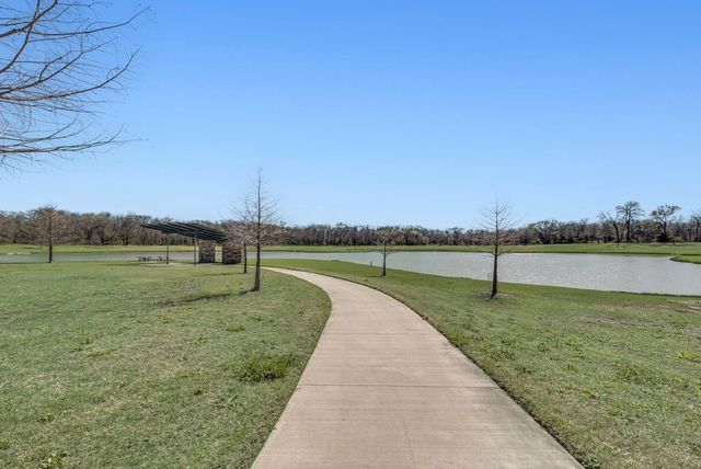 7421 San Jacinto Trail, Mckinney, TX 75071