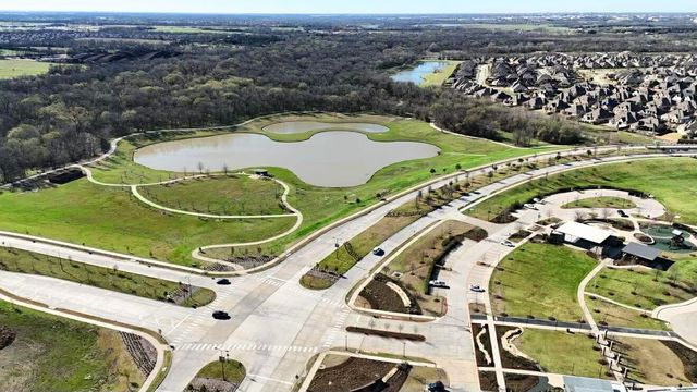 7421 San Jacinto Trail, Mckinney, TX 75071