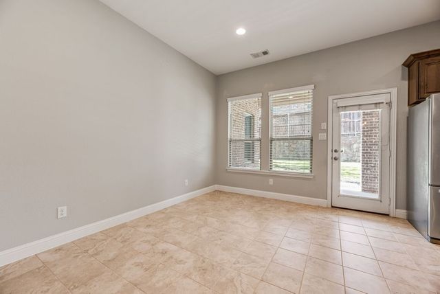 7421 San Jacinto Trail, Mckinney, TX 75071