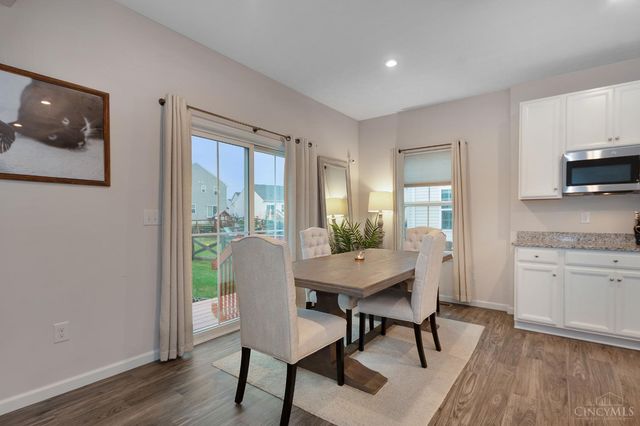 9505 Morris Drive, Harrison, OH 45030