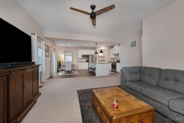 9505 Morris Drive, Harrison, OH 45030