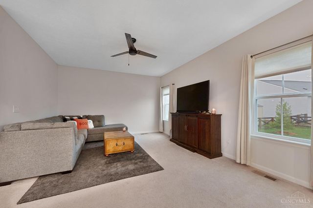 9505 Morris Drive, Harrison, OH 45030