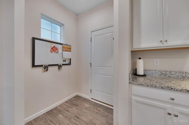 9505 Morris Drive, Harrison, OH 45030