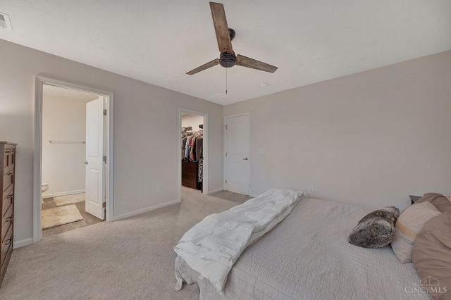 9505 Morris Drive, Harrison, OH 45030