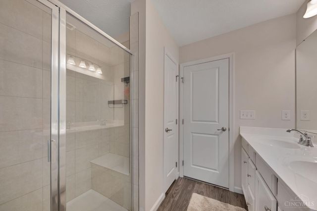 9505 Morris Drive, Harrison, OH 45030