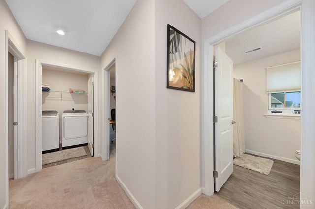 9505 Morris Drive, Harrison, OH 45030