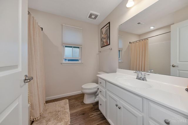 9505 Morris Drive, Harrison, OH 45030