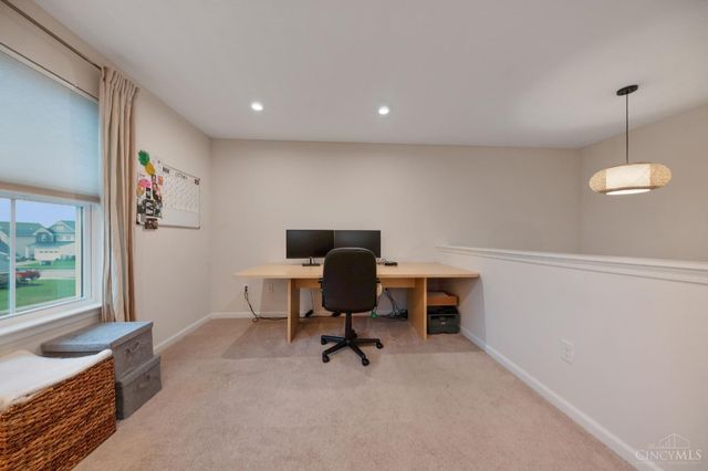 9505 Morris Drive, Harrison, OH 45030