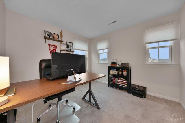 9505 Morris Drive, Harrison, OH 45030