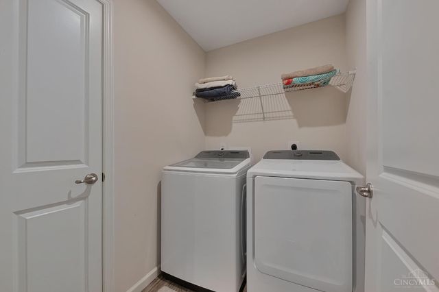 9505 Morris Drive, Harrison, OH 45030