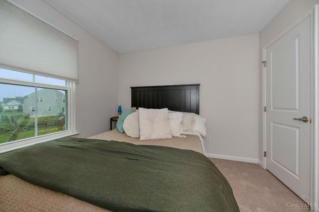 9505 Morris Drive, Harrison, OH 45030