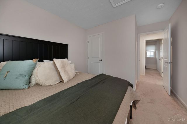 9505 Morris Drive, Harrison, OH 45030