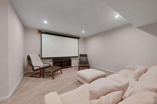 9505 Morris Drive, Harrison, OH 45030