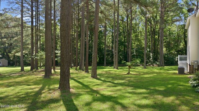 230 King Road, Selma, NC 27576