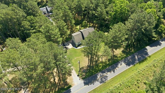 230 King Road, Selma, NC 27576