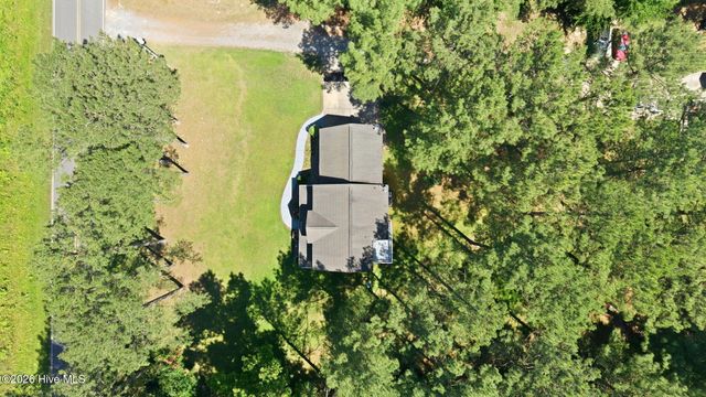 230 King Road, Selma, NC 27576