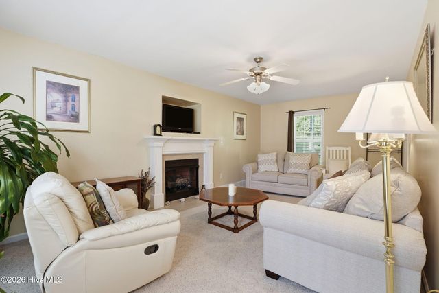 230 King Road, Selma, NC 27576
