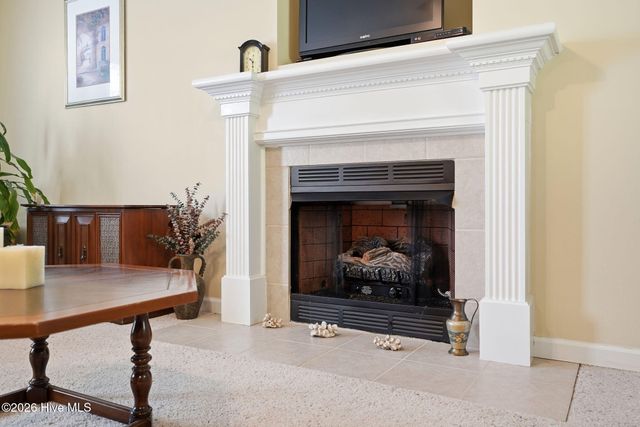 230 King Road, Selma, NC 27576